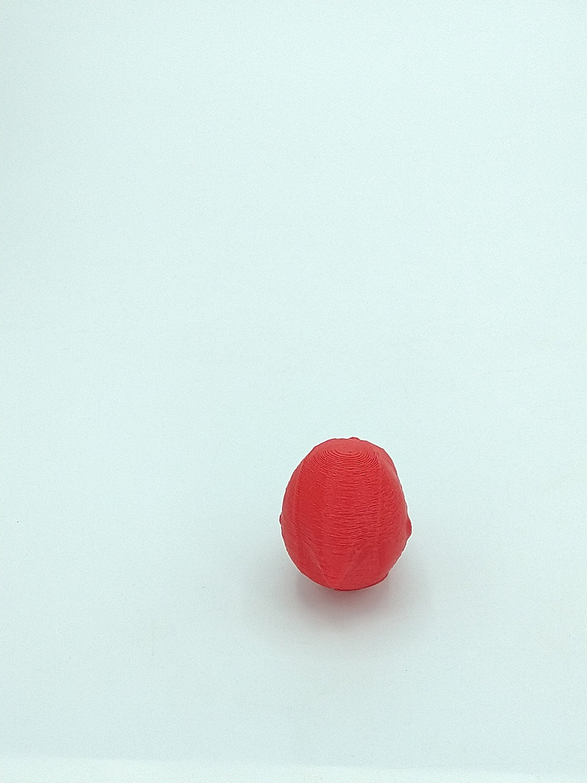 DEADPOOL Toothpaste Cap Topper 3D PRINTED