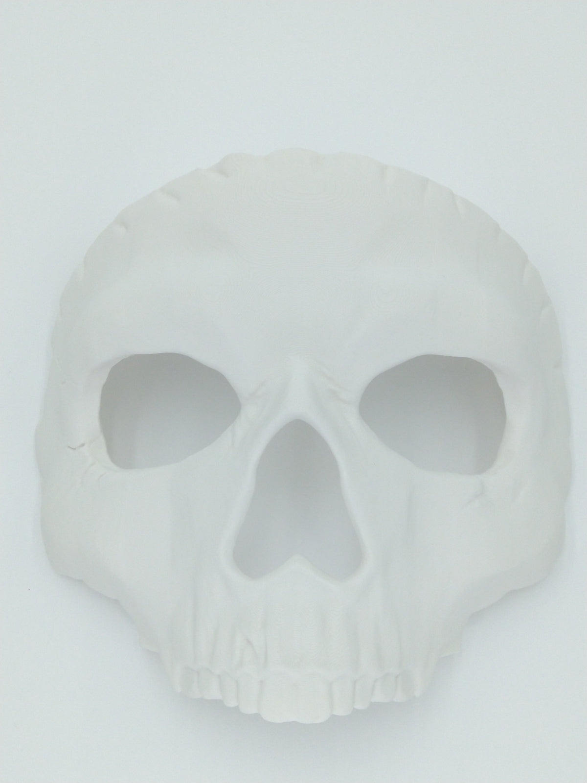 Call of Duty Ghost Mask Skull Cosplay 3D PRINTED