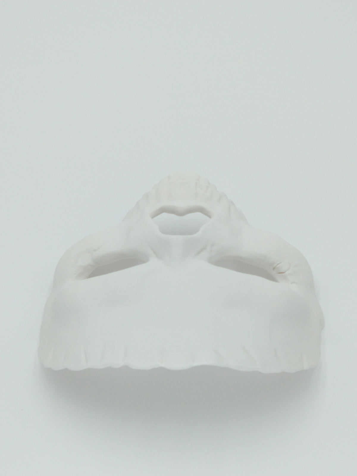 Call of Duty Ghost Mask Skull Cosplay 3D PRINTED