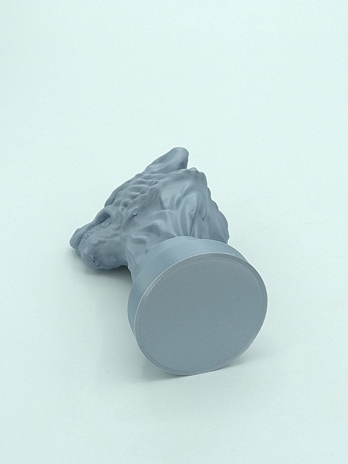 Game of Thrones House Stark Map Marker Figure 4" 3D PRINTED