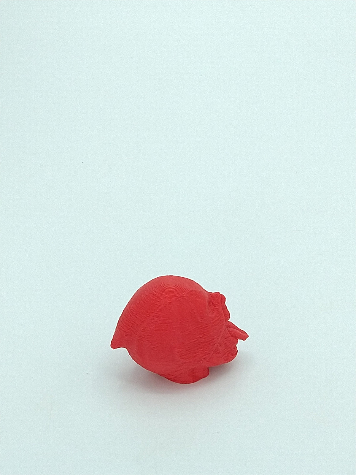 DEADPOOL Toothpaste Cap Topper 3D PRINTED