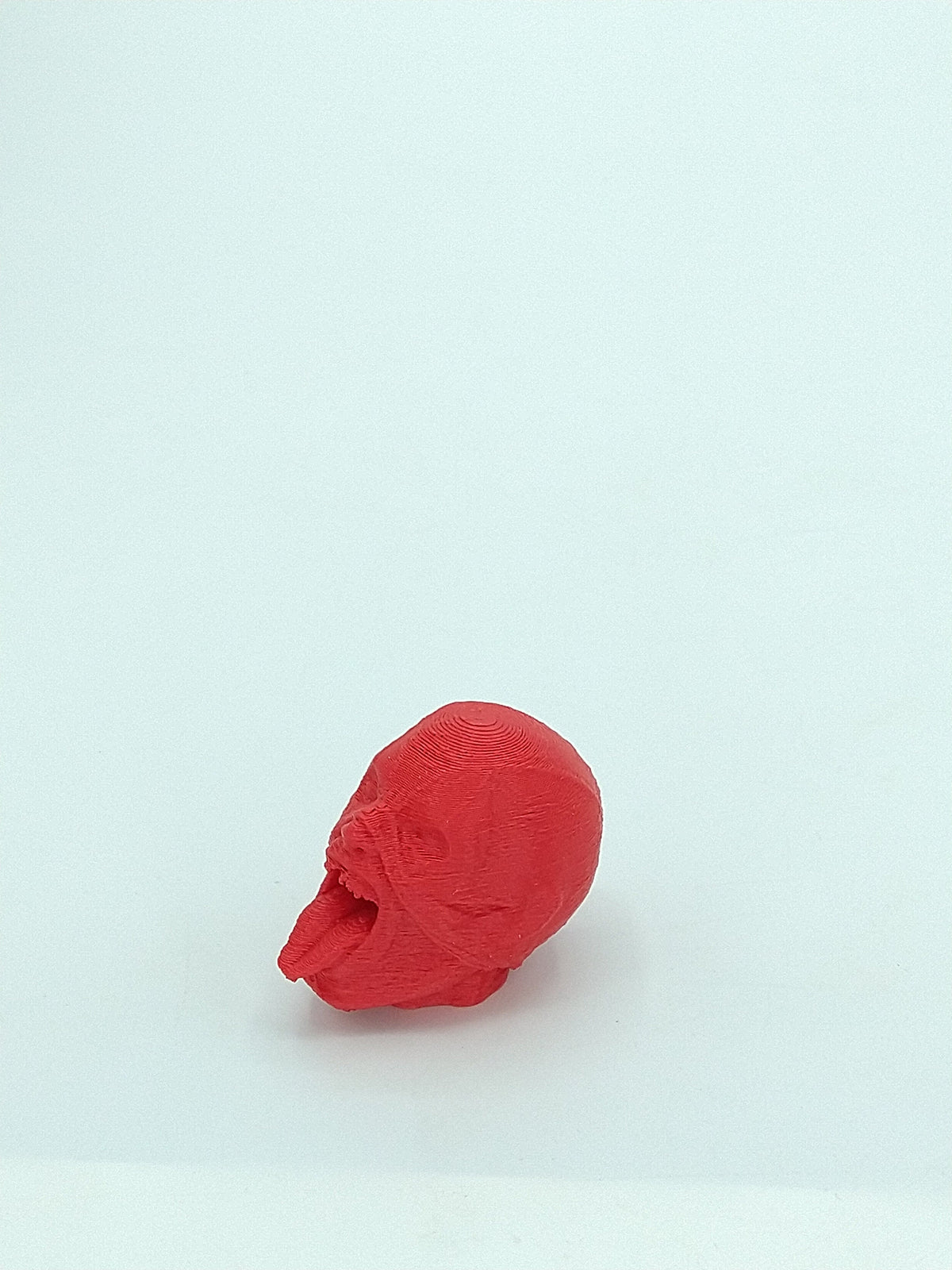 DEADPOOL Toothpaste Cap Topper 3D PRINTED
